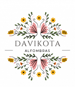 C-Davikota-300x300 copie