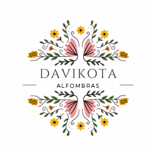 C-Davikota-300x300 copie