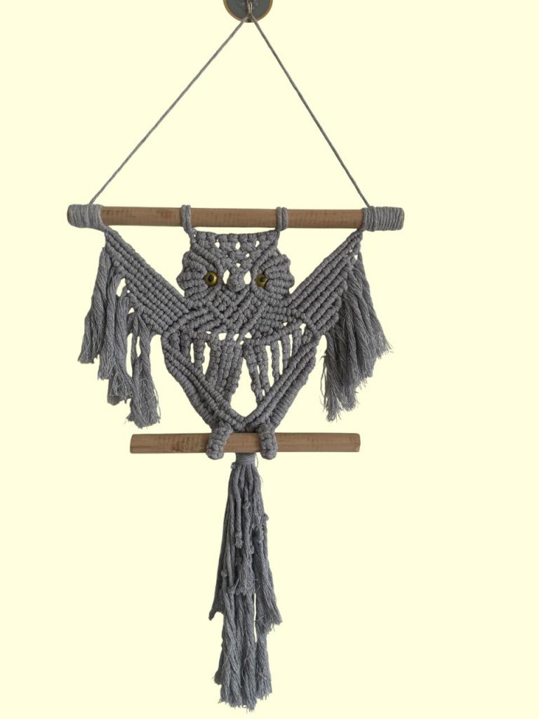 WhatsApp Image 2025-07-26 at 16.31.45 (1)